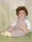 Preview: Moritz von Evelin Regel